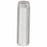 KVM Tools D17-500 Dowel Pin, 1/8 In, Pk50 - KVM Tools Inc.KV1TY42