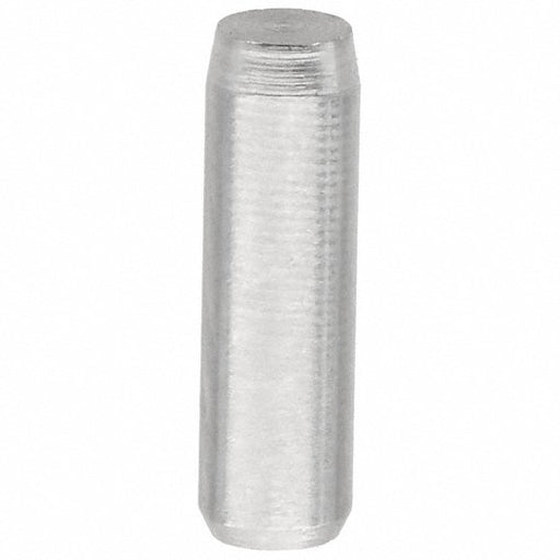 KVM Tools D17-500 Dowel Pin, 1/8 In, Pk50 - KVM Tools Inc.KV1TY42