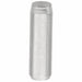 KVM Tools D17-500 Dowel Pin, 1/8 In, Pk50 - KVM Tools Inc.KV1TY42