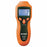 Extech 461920 Laser Tachometer, 2 to 99,999 rpm - KVM Tools Inc.KV1TZP5