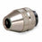 Dremel 4486 Flexible Shaft Grinder Chuck - KVM Tools Inc.KV1UH68