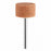 Dremel 8193 Abrasive Point Cylinder, 5/8 in Head Wd, 1 Pieces, Metal/Stainless Steel, Aluminum Oxide - KVM Tools Inc.KV1UH81