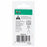 Dremel 8193 Abrasive Point Cylinder, 5/8 in Head Wd, 1 Pieces, Metal/Stainless Steel, Aluminum Oxide - KVM Tools Inc.KV1UH81