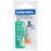Dremel 8193 Abrasive Point Cylinder, 5/8 in Head Wd, 1 Pieces, Metal/Stainless Steel, Aluminum Oxide - KVM Tools Inc.KV1UH81