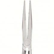 Westward 1UKK6 11 1/8 in Needle Nose Plier Dipped Handle - KVM Tools Inc.1UKK6