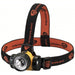 Streamlight 61200 Intrinsically Safe Headlamp 270 lm Max Brightness, 8 hr Run Time at Max Brightness, Yellow, Plastic - KVM Tools Inc.KV1UNB6