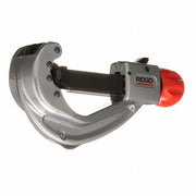 Ridgid 152-P Quick Acting Tubing Cutter, Plastic - KVM Tools Inc.KV1XDY2