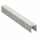 Stanley TRA708T Heavy Duty Staples, 24 ga, Narrow Crown, 1/2 in Leg L, Steel, 1000 PK - KVM Tools Inc.KV1XHT7
