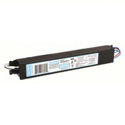 Advance IOP-2P59-N Fluorescent Ballast T8, 120 to 277V AC - KVM Tools Inc.KV1XWJ3