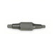 Klein Tools 32484 Replacement Bit #1 Square & #2 Square - KVM Tools Inc.KV1YBR9