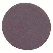Norton 66261138165 Quick-Change Sanding Disc TS, 2 in Dia, Aluminum Oxide, 40 Grit, X Wt Cotton, R228, 100 PK - KVM Tools Inc.KV1YFC9