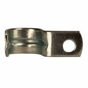Raco 2084 Strap, Emt, 1-Hole, 1", Steel - KVM Tools Inc.KV206F91
