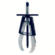 Posi Lock 208 Caged Jaw Puller 3/4 in – 12 in Jaw Spread, 8 in Jaw Reach - KVM Tools Inc.KV4GB28