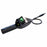 JB LD-5000 Refrigerant Leak Detector, 6V, 0.05 oz/yr - KVM Tools Inc.KV20HJ91
