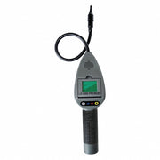 JB LD-5000 Refrigerant Leak Detector, 6V, 0.05 oz/yr - KVM Tools Inc.KV20HJ91