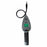 JB LD-5000 Refrigerant Leak Detector, 6V, 0.05 oz/yr - KVM Tools Inc.KV20HJ91