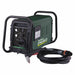 Thermal Dynamics 1-1330-1 Plasma Cutmaster 102, 100 A, 20 ft Handheld - KVM Tools Inc.KV1-1330-1