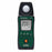 Extech LT40 LED Light Meter - KVM Tools Inc.KV21YE34