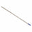 Miller WL2332X7 Tungsten Electrode 3/32" Dia., AWS A5.12 / ISO6848, PK10 - KVM Tools Inc.KV22UM21
