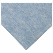 Techspray 2364-50 Cleaning Wipes: Blue, 50 Sheets, 12 in x 12 in Sheet Size - KVM Tools Inc.KV32LG18