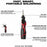 Milwaukee 2488-21 Soldering Iron Kit 90 W, 750°F, Chisel/Conical Tip, 0.02 in Tip Wd - KVM Tools Inc.KV408L74