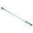 CDI 752MFRMH Micrometer Torque Wrench Foot-Pound/Newton-Meter, 3/8 in Drive Size, 5 ft-lb to 75 ft-lb - KVM Tools Inc.KV4YVU7