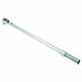 CDI 752MFRMH Micrometer Torque Wrench Foot-Pound/Newton-Meter, 3/8 in Drive Size, 5 ft-lb to 75 ft-lb - KVM Tools Inc.KV4YVU7