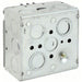 Zurn P6000-HW6 DC Power Supply Fits Zurn Brand, For ZEMS Series - KVM Tools Inc.KV25CH50