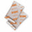 HotHands HH2 Hand Warmers, HotHands, Up to 10 Hours, Hands/Gloves/Pockets, 2 Pack - KVM Tools Inc.KV26KF07