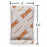 HotHands HH2 Hand Warmers, HotHands, Up to 10 Hours, Hands/Gloves/Pockets, 2 Pack - KVM Tools Inc.KV26KF07