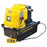 Enerpac ZE4410SB Hydraulic Pump, Electric, 1.5 hp, Induction Motor, 10,000 psi Max Pressure - KVM Tools Inc.KV26VZ13