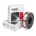 Lincoln ED028676 MIG Welding Wire, L-56, .035, Spool - KVM Tools Inc.KV12C093