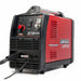 Lincoln K2806-1 Plasma Cutter, 10-25A, Inverter, 70 PSI - KVM Tools Inc.KV28MG88