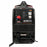 Lincoln K2806-1 Plasma Cutter, 10-25A, Inverter, 70 PSI - KVM Tools Inc.KV28MG88