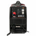 Lincoln K2806-1 Plasma Cutter, 10-25A, Inverter, 70 PSI - KVM Tools Inc.KV28MG88