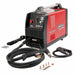 Lincoln K2806-1 Plasma Cutter, 10-25A, Inverter, 70 PSI - KVM Tools Inc.KV28MG88