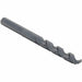 DeWalt DW1107 7/64" Black Oxide Split Point Drill Bit (2-pack) - KVM Tools Inc.KV29EG33