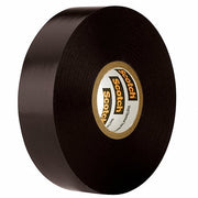 3M 88-Super-3/4x66FT Insulating Electrical Tape Gen Purpose, 3M™, Scotch®, Super 88, Vinyl, 3/4 in x 66 ft, Black - KVM Tools Inc.KV2A227