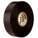 3M 88-Super-3/4x66FT Insulating Electrical Tape Gen Purpose, 3M™, Scotch®, Super 88, Vinyl, 3/4 in x 66 ft, Black - KVM Tools Inc.KV2A227