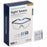 Bausch & Lomb 8574GM Sight Savers Premoistened Lens Cleaning Tissues, 8 x 5, 100PK - KVM Tools Inc.KV2AR69