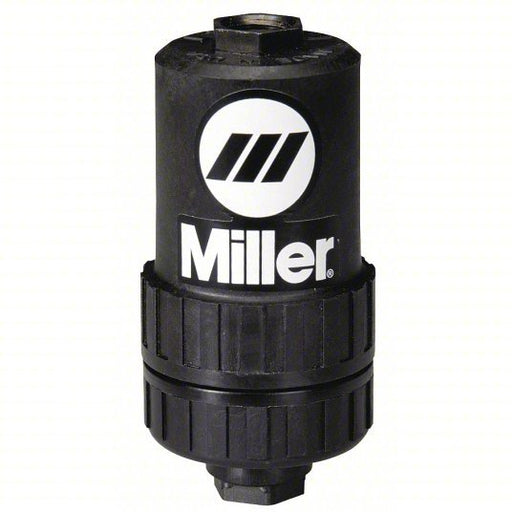Miller 228926 Plasma Cutter Air Filter Kit - KVM Tools Inc.KV2AVH8