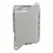 Square D 2510KR2 Manual Motor Switch 3 Poles, 20 A, 0.75 in Hub Dia, Dead End - KVM Tools Inc.KV2BV97