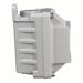 Square D 2510KR2 Manual Motor Switch 3 Poles, 20 A, 0.75 in Hub Dia, Dead End - KVM Tools Inc.KV2BV97