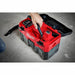 Milwaukee 0880-20 M18 Portable Shop Vacuum 2 gal Tank Size, Reinforced Nylon, 1 1/4 in Vacuum Hose Dia. - KVM Tools Inc.KV2CDC6