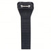Panduit ERT2M-C20 Cable Tie UV Light Resistant/Weather Resistant, 8 1/2 in Lg, Black, 100 PK - KVM Tools Inc.KV2CNH8