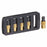 KVM Tools KV2CYX9 Single Flint Renewal, Two Packs of 5 - KVM Tools Inc.KV2CYX9