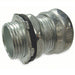 2DCN6 EMT Connector, Non Insulated, 3/4 In - KVM Tools Inc.2DCN6