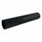 KVM Tools 29-410 4" x 10 ft. Non-Threaded ABS DWV Pipe Sch 40