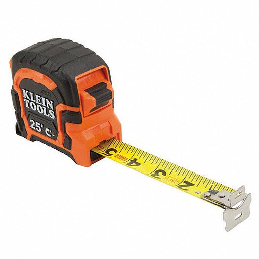 Klein 80141 Electricians Tool Kit 39 Total Pcs, Tool Backpack, 20 or more Pieces Range - KVM Tools Inc.KV2VZC1