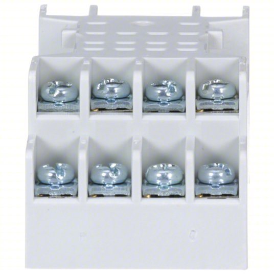 Schneider 8501NR45 Relay Socket 10 A Rating, DIN-Rail & Surface Socket Mounting, 14 Pins, G Socket, Elevator - KVM Tools Inc.KV2DT97